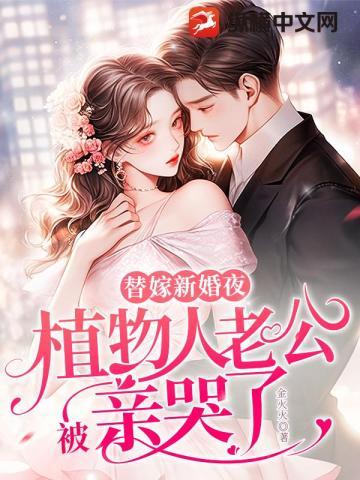 追求顶级Alpha,从入门到放弃