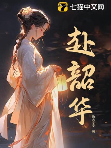 双人跳水，拒绝独美[竞技]