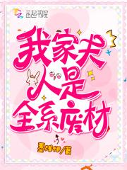白日梦我(白日梦我原著小说)