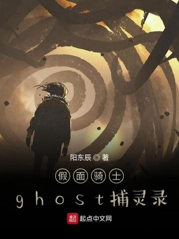 雀起乡到烛镇(Lark Rise To Candleford