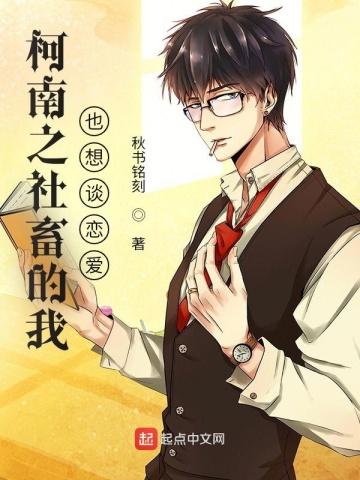 化妆(上册)
