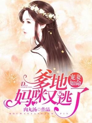 推理之王1:无证之罪
