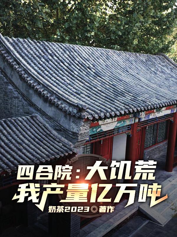 你有罪:诡案现场鉴证2·犯罪升级