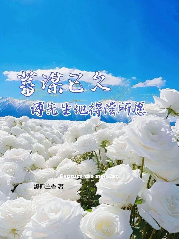 资本论(第二卷)