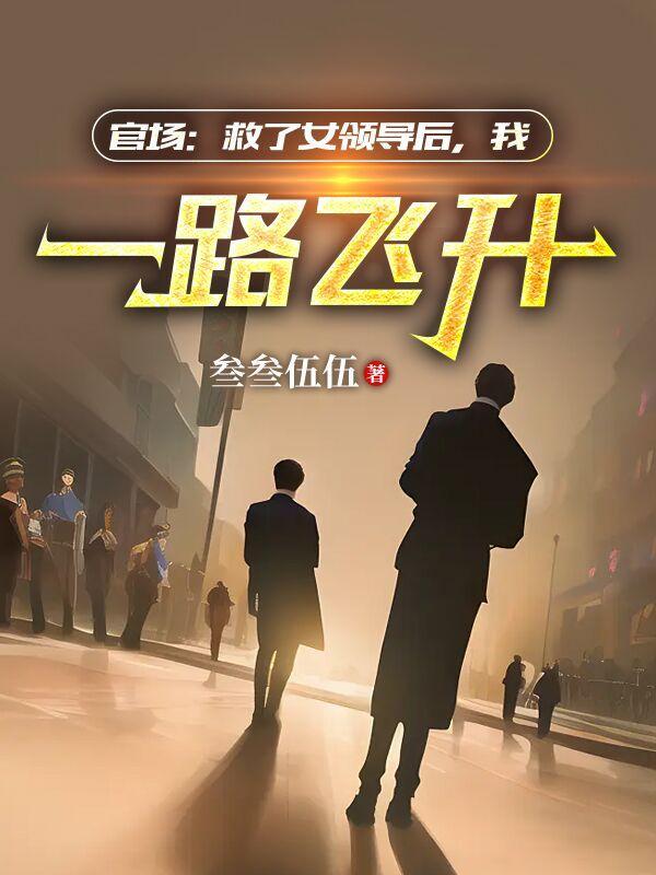 孤独的时候,不如吃茶去