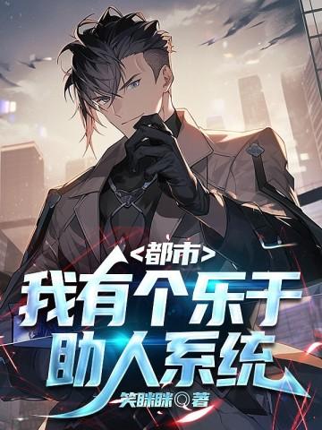 拉萨时光静默如谜