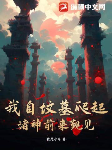 会说话的人人生都不会太差