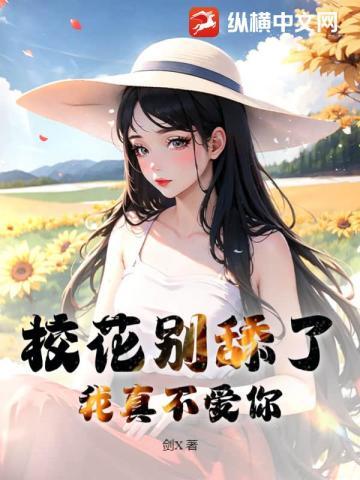故事开始了:文学随笔集