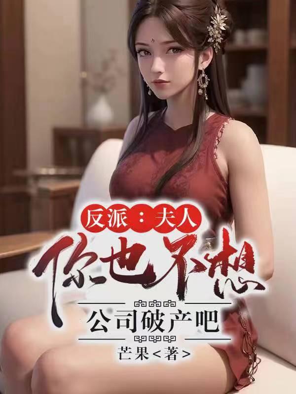这个词,原来是这个意思!2