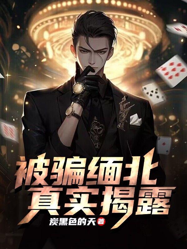 灯下漫笔:鲁迅诗文选