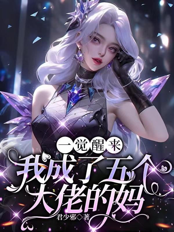平生最爱纳兰词:当时只道是寻常