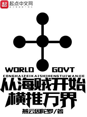 此生喜读纳兰文:倾我一生一世念