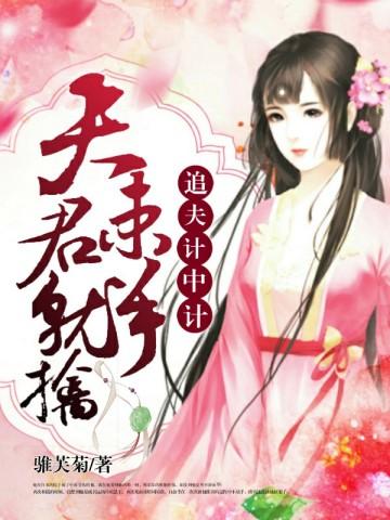 大龟甲师(下)