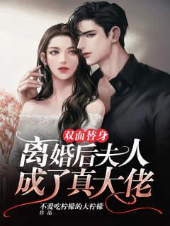 闪婚后,宋太太她身价千万躺赢
