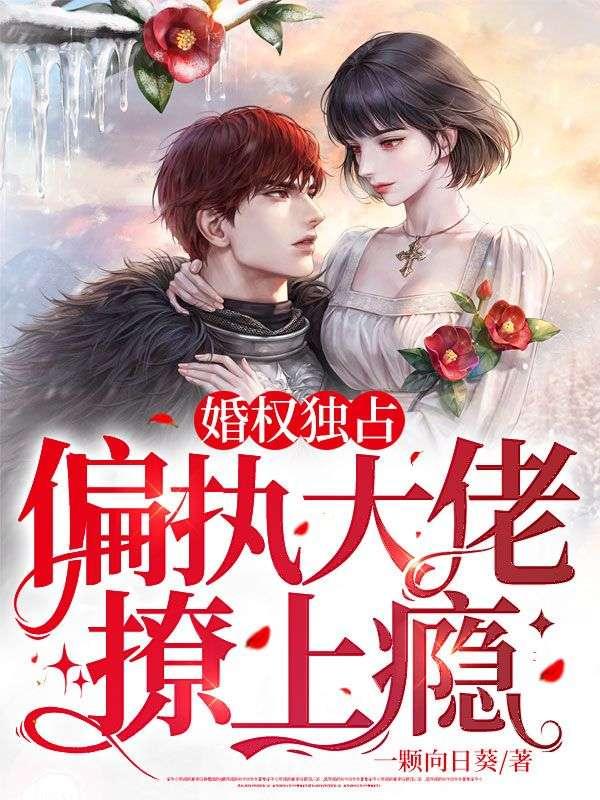 波西·杰克逊奥林匹斯英雄系列5:奥林匹斯之血