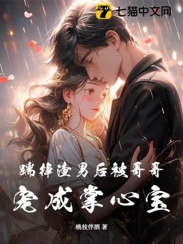 冰风谷02:白银溪流